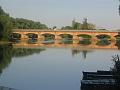 adda (59)